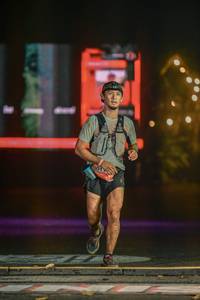 BIB: 
                            <button type="button" onclick="openModal(25158524)" class="btn btn-primary btn-sm float-right btn-popup" data-toggle="modal" data-target=".modal-high-quality">
                        <i class="fas fa-shopping-cart"></i> Add to Cart
                    </button>
                                            <button type="button" onclick="isThisMe(25158524, true)" class="btn btn-success btn-sm float-right btn-popup btn-isme hidden" data-toggle="tooltip" data-placement="bottom" title="นี่คือรูปของคุณใช่ไหม คลิกที่นี่เพื่อเอาเข้าอัลบั้ม">
                        <i class="fas fa-plus"></i> Add to album
                    </button>
                    <button type="button" onclick="isThisMe(25158524, false)" class="btn btn-warning btn-sm float-right btn-popup btn-isnotme hidden">
                        <i class="fas fa-ban"></i> Remove from album
                    </button>